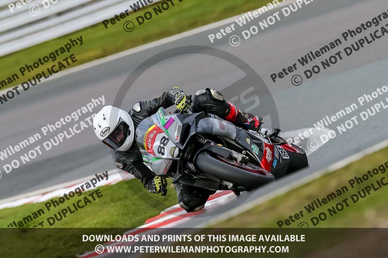 Oulton Park 21st March 2020;PJ Motorsport Photography 2020;anglesey;brands hatch;cadwell park;croft;donington park;enduro digital images;event digital images;eventdigitalimages;mallory;no limits;oulton park;peter wileman photography;racing digital images;silverstone;snetterton;trackday digital images;trackday photos;vmcc banbury run;welsh 2 day enduro